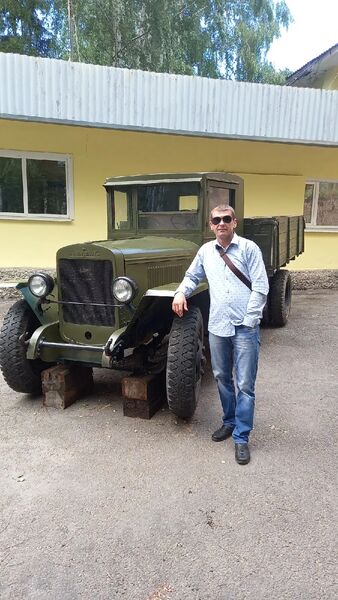  ,   Ivan, 43 ,     