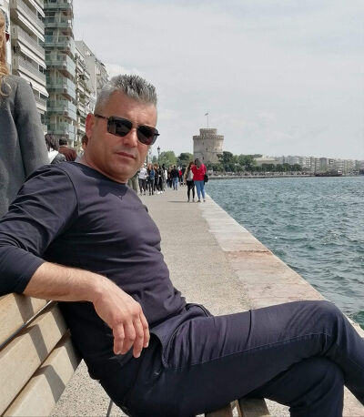  ,   Steven, 58 ,   c 