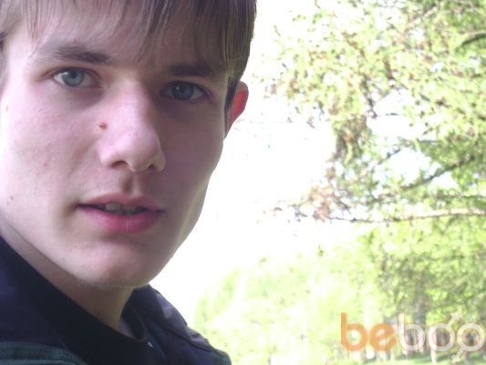   ,   Mefisto, 35 ,   