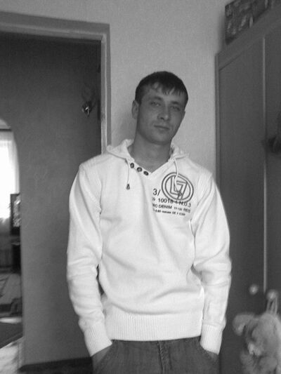  ,   Sergey, 37 ,   ,   , c 