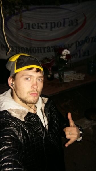  ,   Vlad, 31 ,   ,   , c 