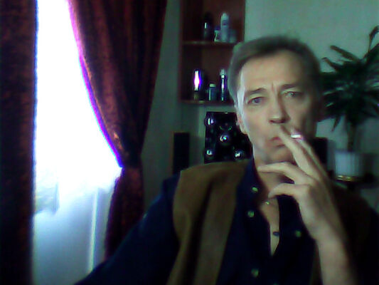  ,   , 55 ,   