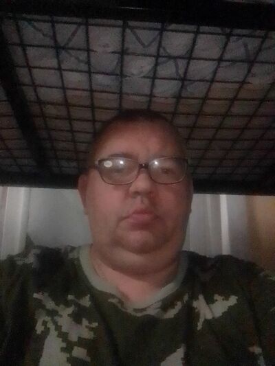  ,   , 49 ,   ,   