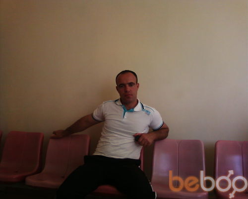  ,   Borodin, 43 ,   