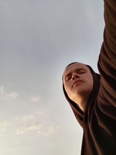  ,   , 23 ,   c 