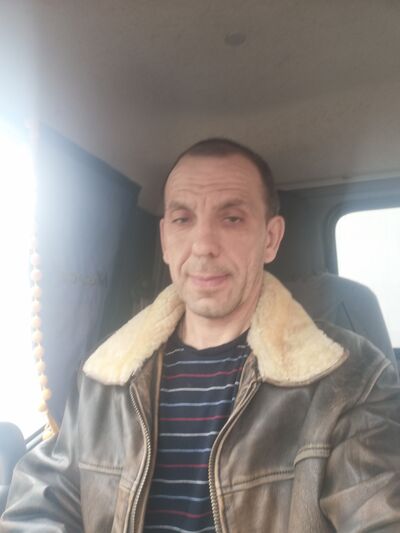  ,   , 49 ,   ,   , c , 