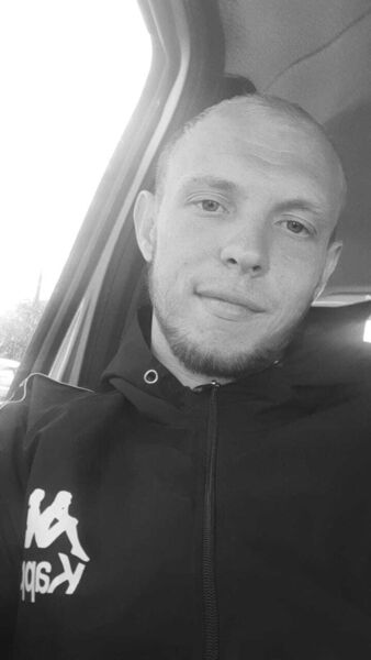  ,   , 26 ,   