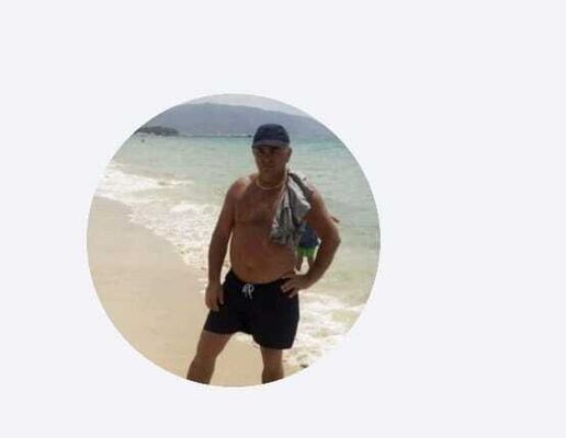 ���������� ����������, ���� ������� �������, 52 ����, ������������ ��� ������, ����� � ���������