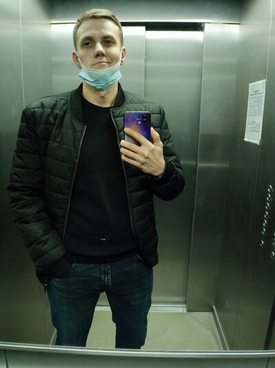  ,   , 32 ,     , c 