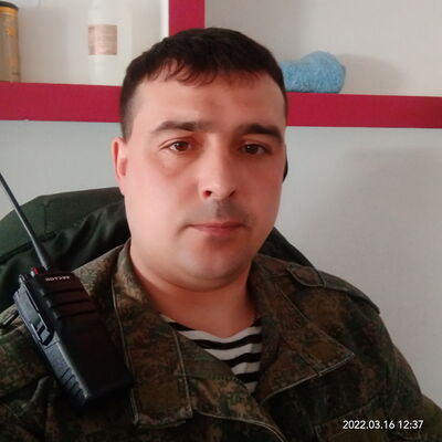  ,   , 40 ,     , c 