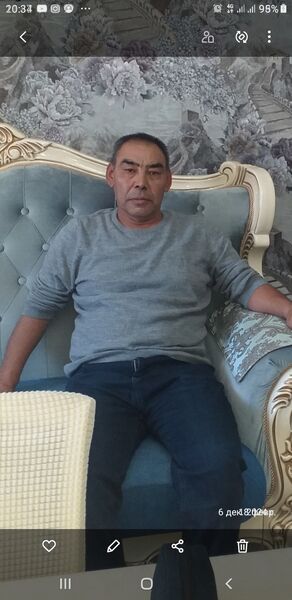  ,   , 56 ,   ,   