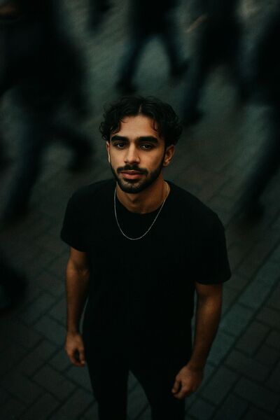  ,   Nizar, 23 ,   ,   