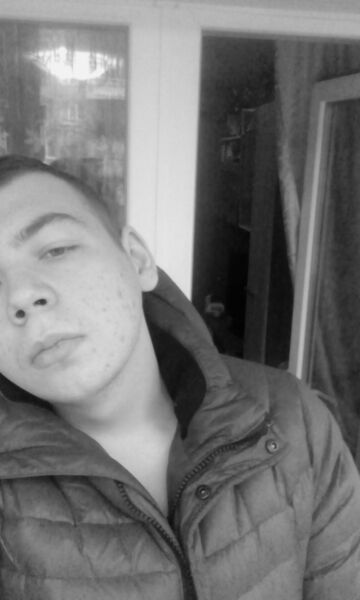  ,   , 27 ,   