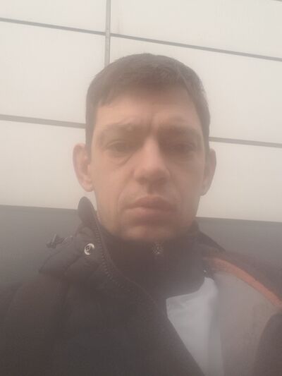  ,   , 40 ,   ,   