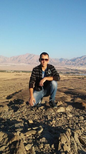  ,   Sergiu, 37 ,   