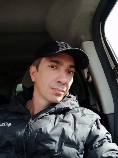  --,   , 45 ,   ,   , c 