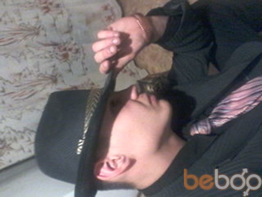 ���������� ����, ���� ������� �������, 35 ���, ������������ ��� ������, ����� � ���������, c�������� ���������