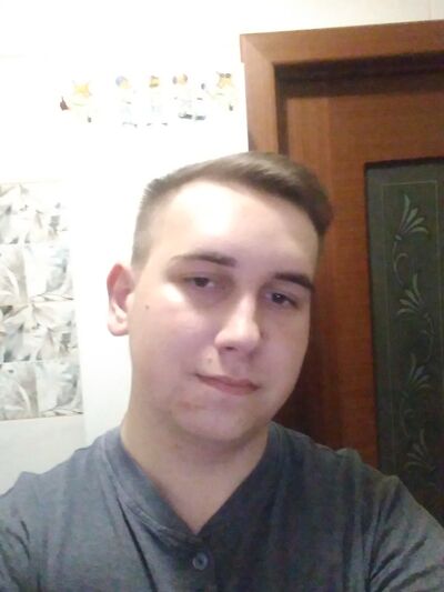  ,   , 21 ,   ,   