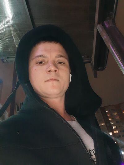  ,   , 35 ,     , c 