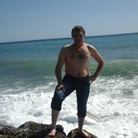  Palais-Bourbon,   , 57 ,   ,   , c 
