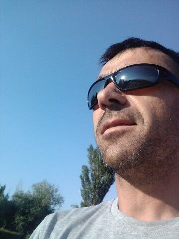  ,   , 43 ,   