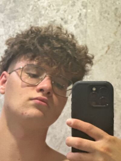  ,   , 18 ,   ,   