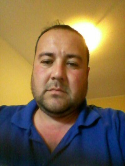  Raszyn,   Farrukh, 40 ,   