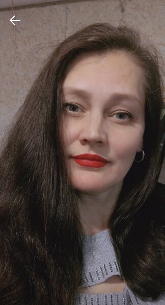  ,   , 41 ,   c 
