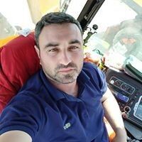  ,   Agakerim, 40 ,   ,   , c 