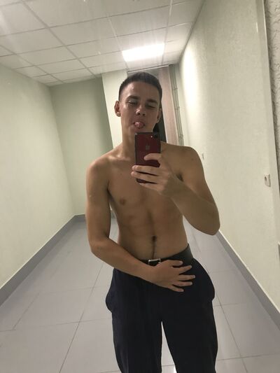  ,   , 26 ,   