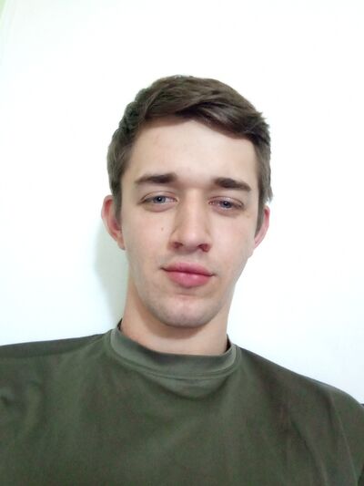  ,   , 22 ,     , c , 