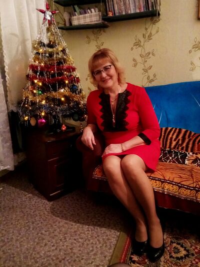  ,   , 60 ,   ,   , c 