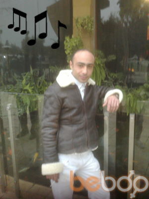  ,   Versachok, 45 ,     , c 