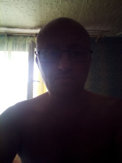  ,   , 55 ,  