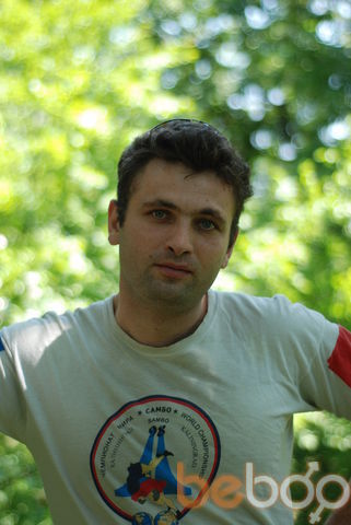  ,   Avtandil, 43 ,   