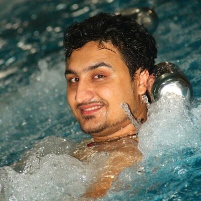  ,   Asif, 27 ,   ,   , c , 
