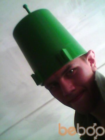  -,   , 36 ,   