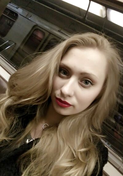  -,   lg__Vkyxh, 24 ,   ,   