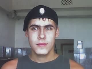  ,   , 38 ,   