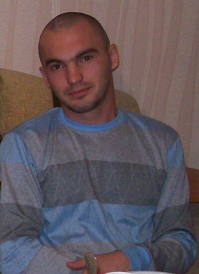  ,   Denchik, 37 ,   