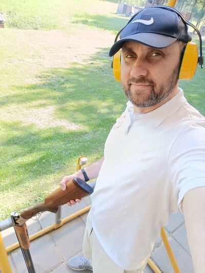  ,   , 43 ,   ,   , c 