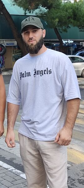  ,   Amir, 32 ,   ,   