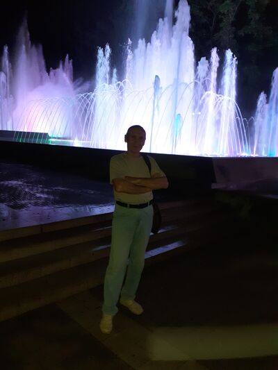  ,   , 71 ,   , c 