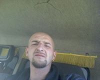  ,   , 46 ,   
