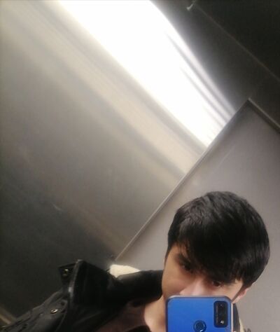  ,   , 25 ,   ,   , c , 
