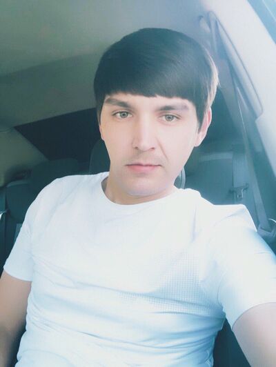  ,   Mardon, 34 ,   ,   