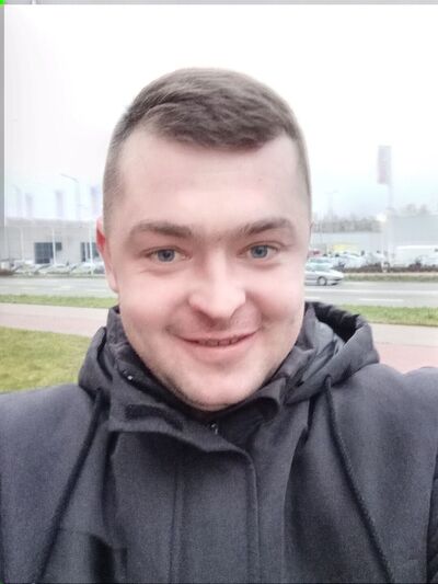  Bialobrzegi,   , 38 ,     , c 