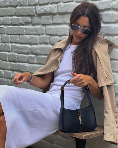  Limassol,   , 32 ,   ,   , 