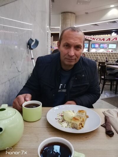  ,   , 95 ,   ,   , c 