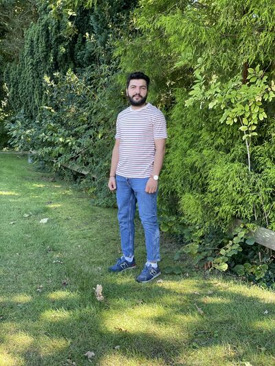  Essen,   Hasan, 30 ,   ,   